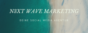 N3XT WAVE Marketing