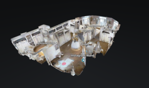Virtuelle 360 Grad Rundgänge
